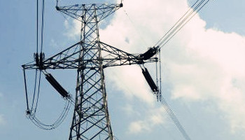 浙江省售電市場(chǎng)采用批零分開模式有什么好處？