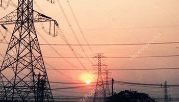 陜西售電市場如何應對變化的供需比？