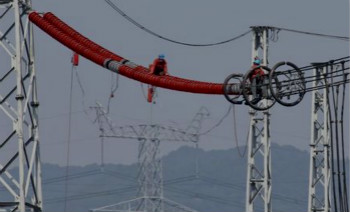 電力用戶通過華能能售購電得到的優惠差價由誰來給？