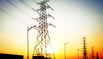 2020年5月國(guó)內(nèi)各省市售電公司新動(dòng)態(tài)