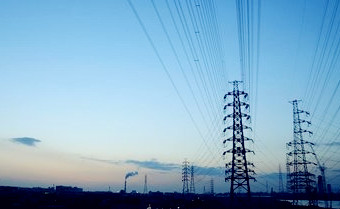 為何售電公司把“差價”全返給電力用戶？