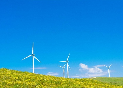 售電代理如何保護已簽定的客戶來年繼續續簽合同？