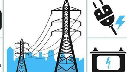 售電公司應主動“晾曬”批發側和平均度電購銷價差