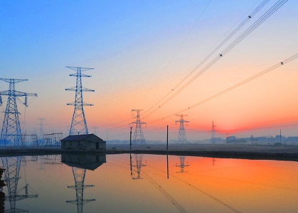 電力改革配套政策在出臺以前售電公司要做什么？
