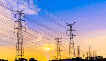浙江省為成為制造強(qiáng)省，進(jìn)一步深化售電側(cè)改革