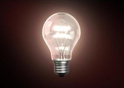 電力銷(xiāo)售的市場(chǎng)因素有哪些？