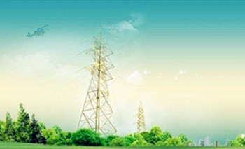 四川多家售電公司大規模退市，背后深藏原因