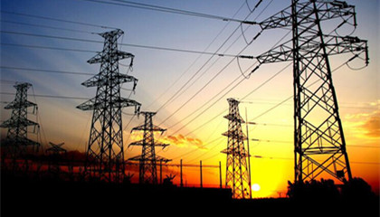 浙江獨立售電公司面臨哪些困局？